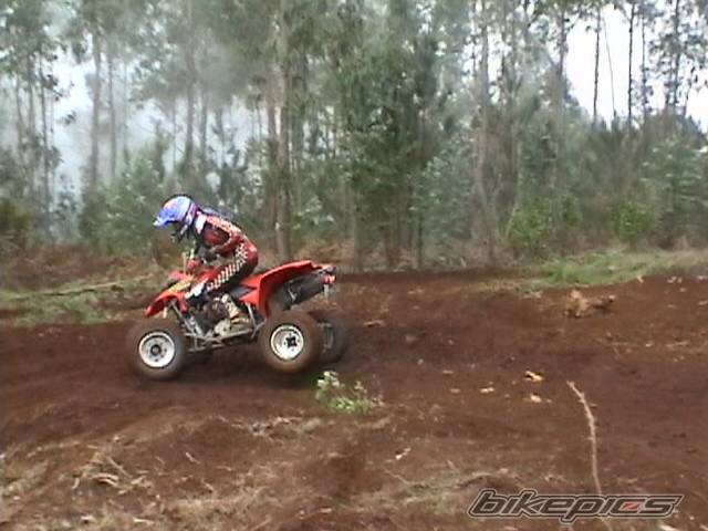 Bike Photo 105169