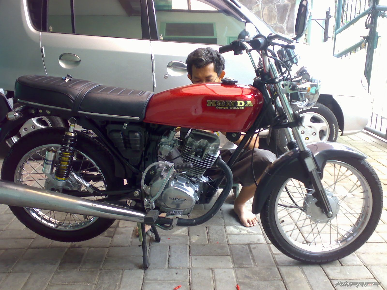 Photo 1051698