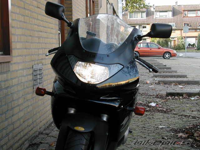 Photo 10517