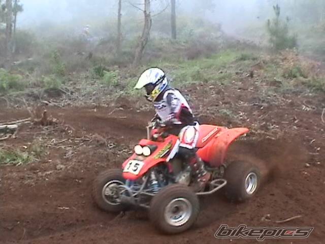 Bike Photo 105170