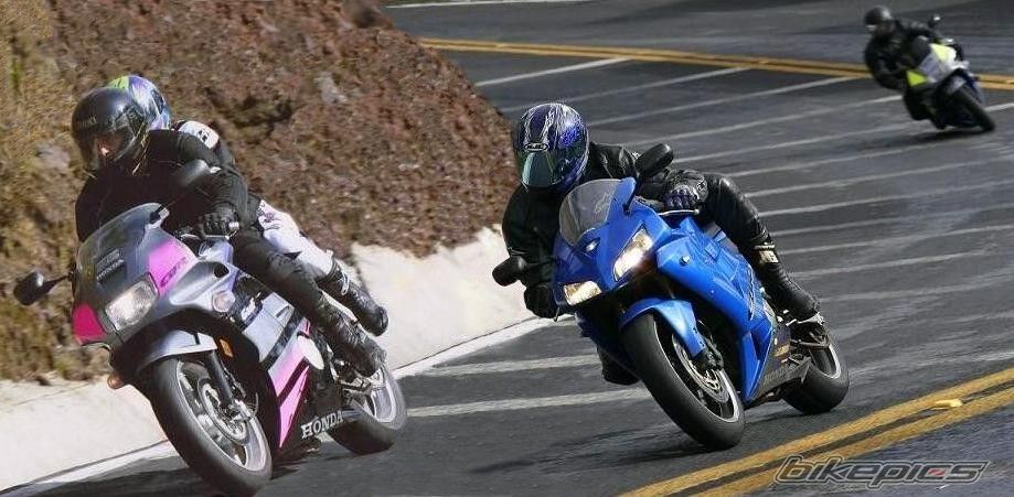 Bike Photo 1051705
