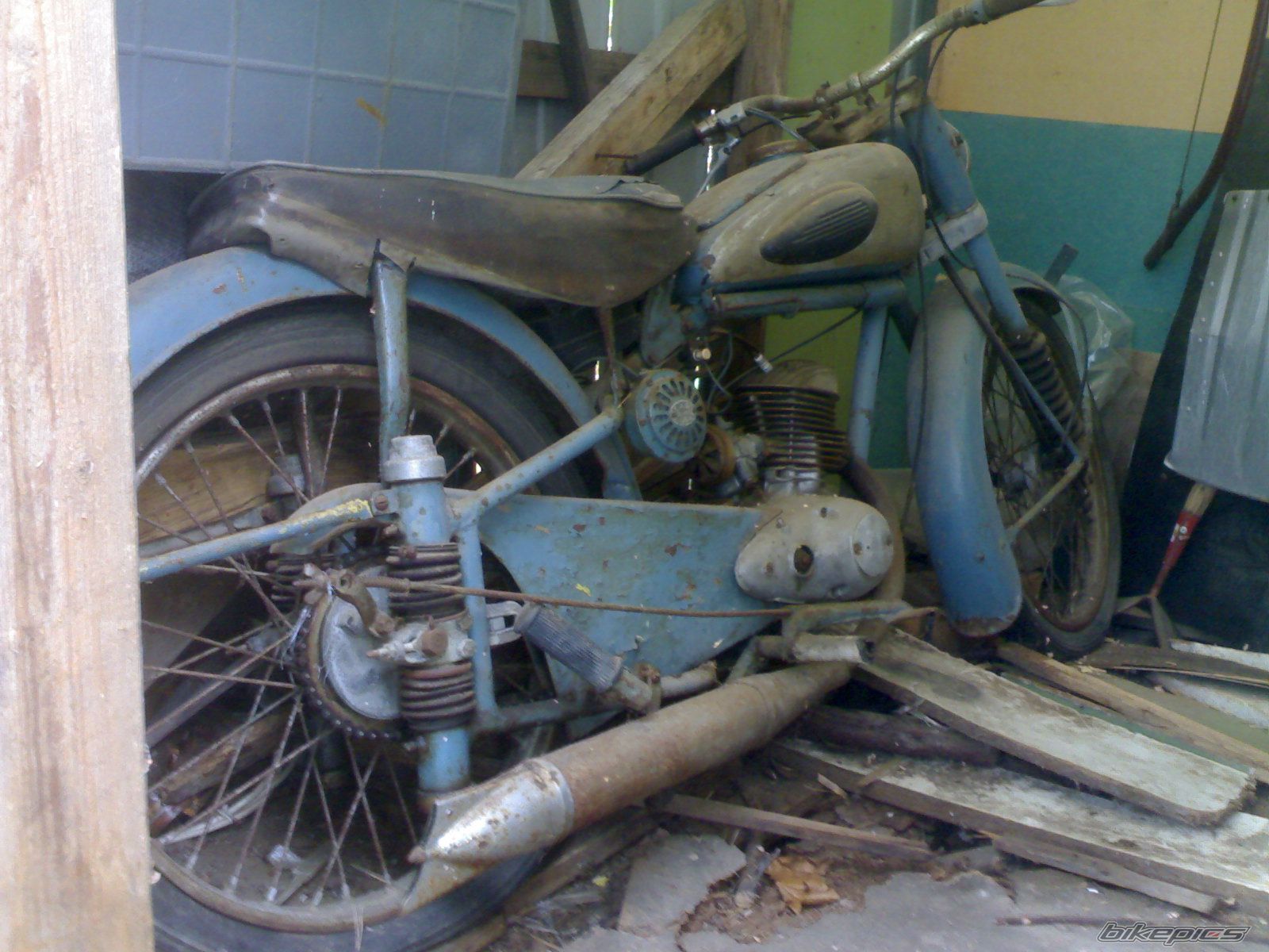 Photo 1051709