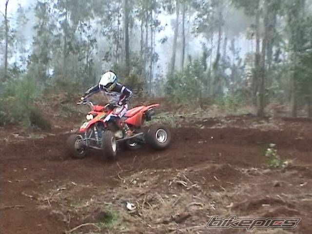 Bike Photo 105171