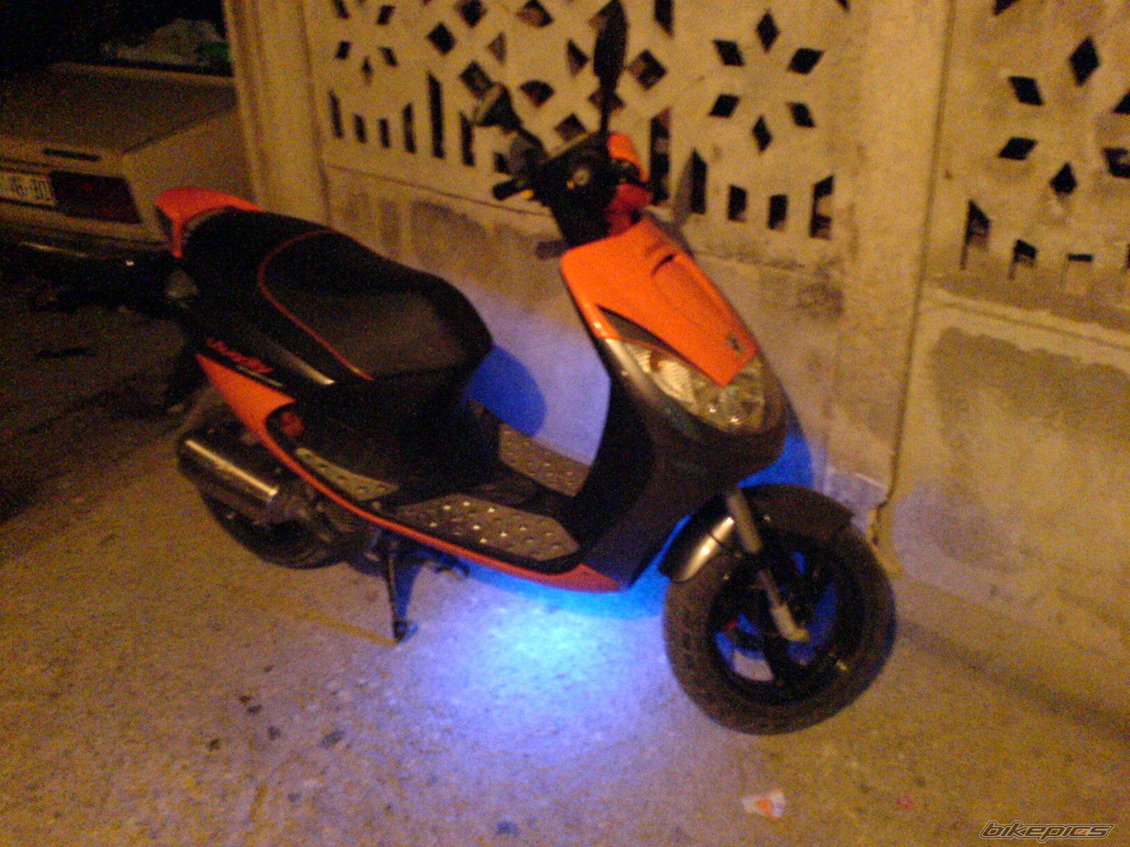 Photo 1051712