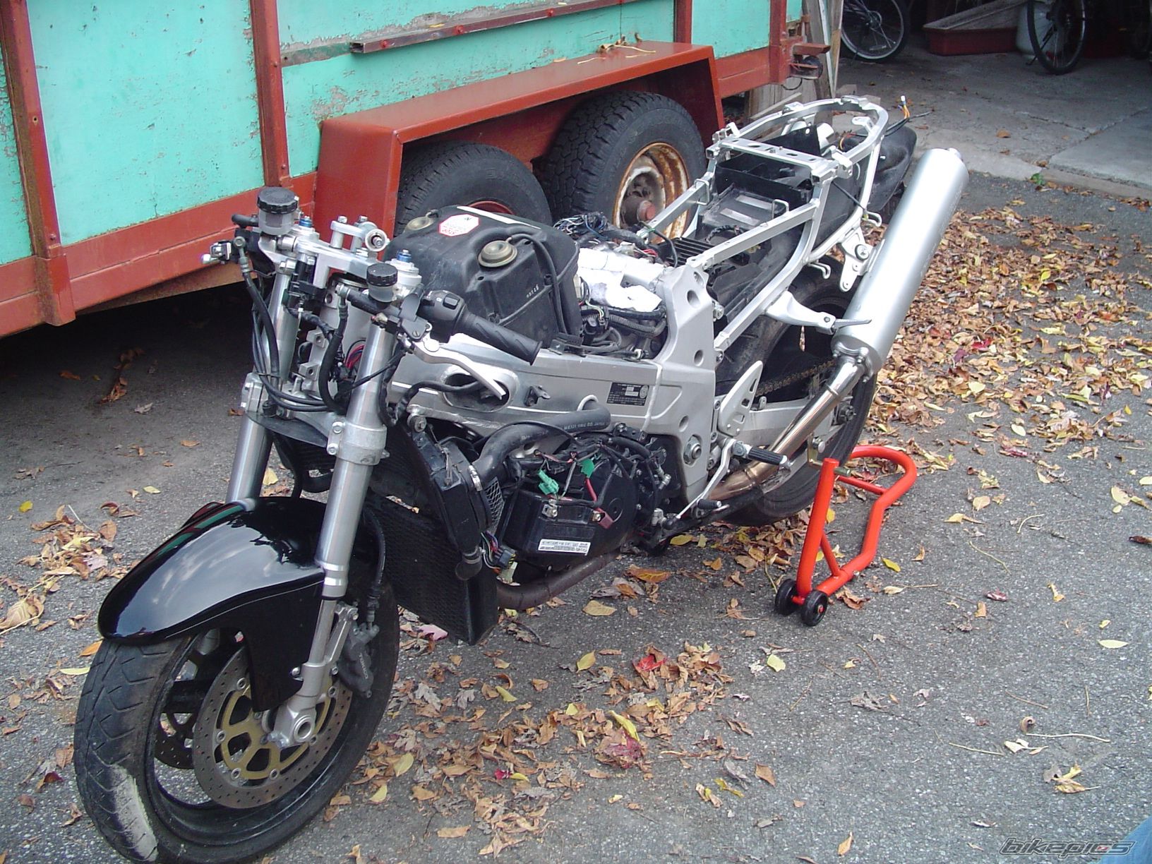 Bike Photo 1051713