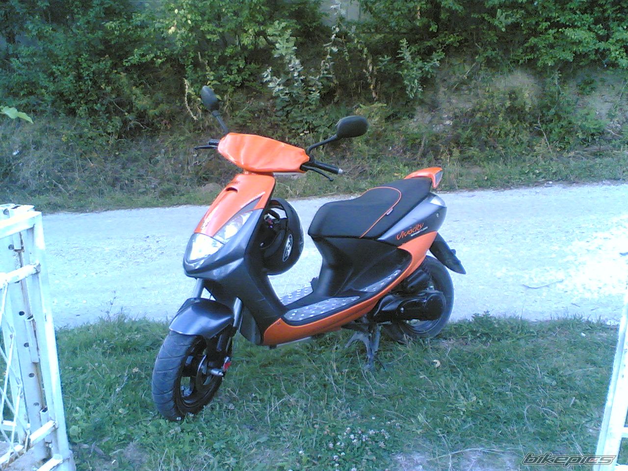 Photo 1051715