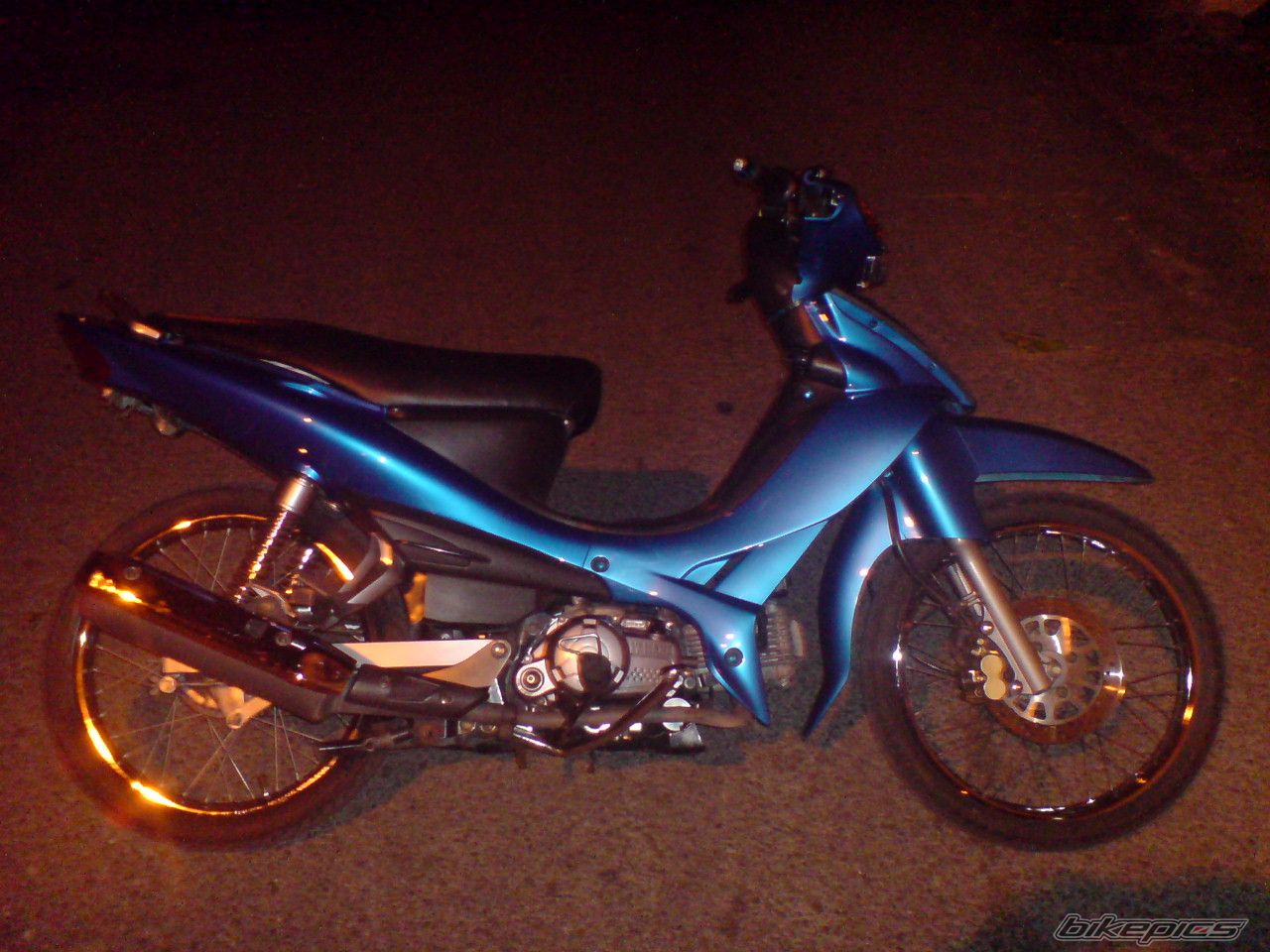 Photo 1051716