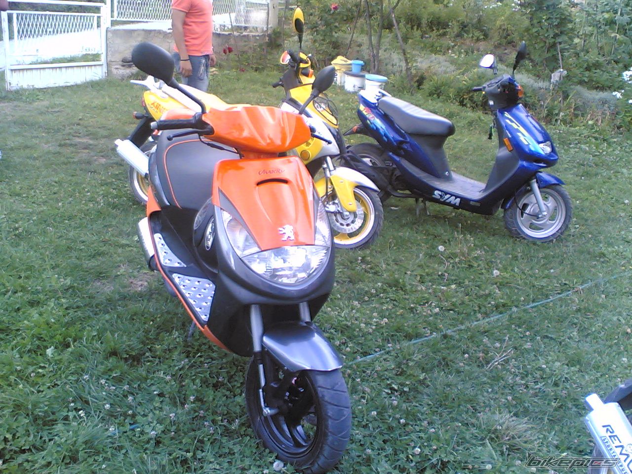 Bike Photo 1051717