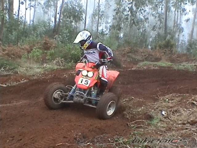 Bike Photo 105172