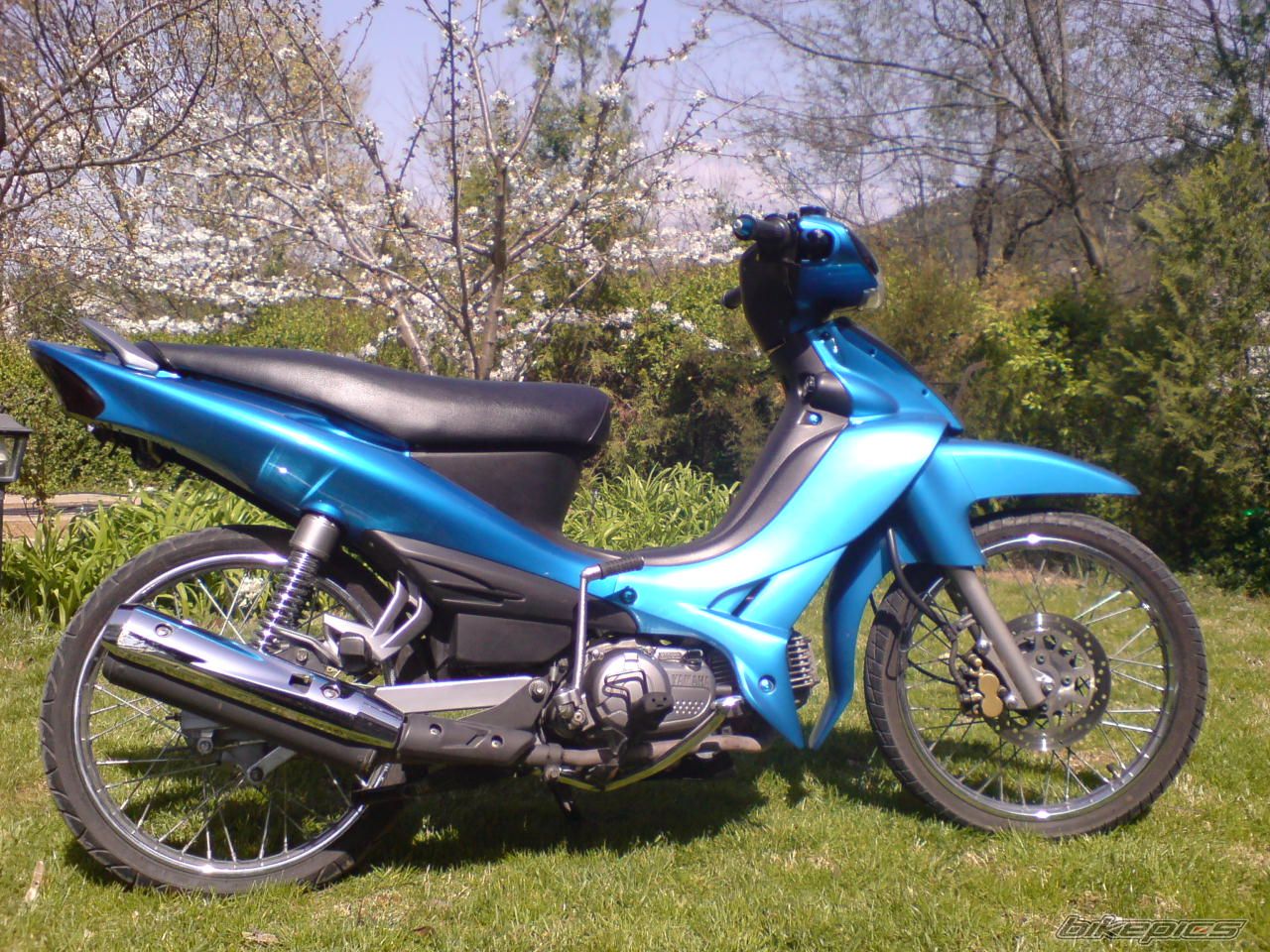 Bike Photo 1051720