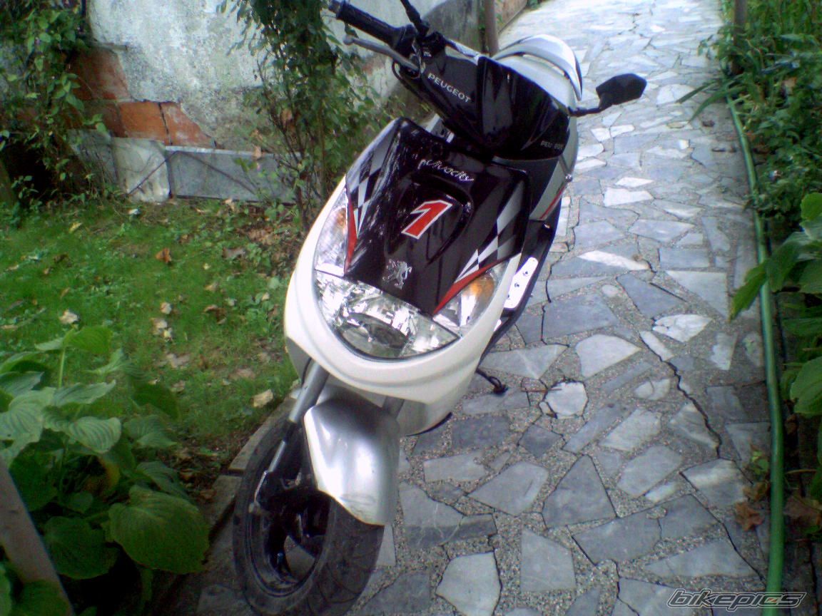 Photo 1051722