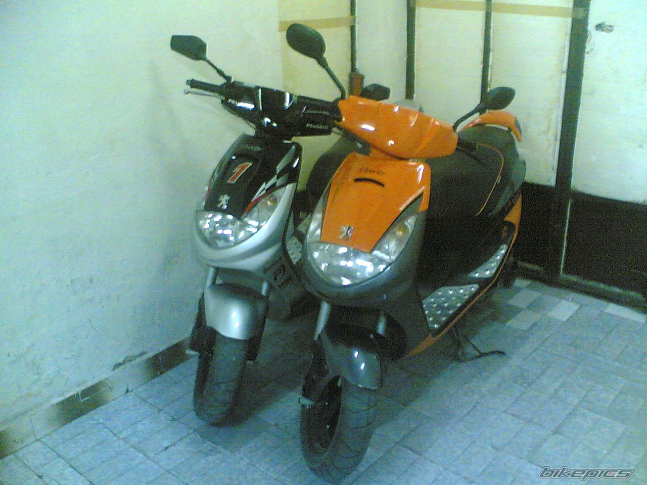 Bike Photo 1051724