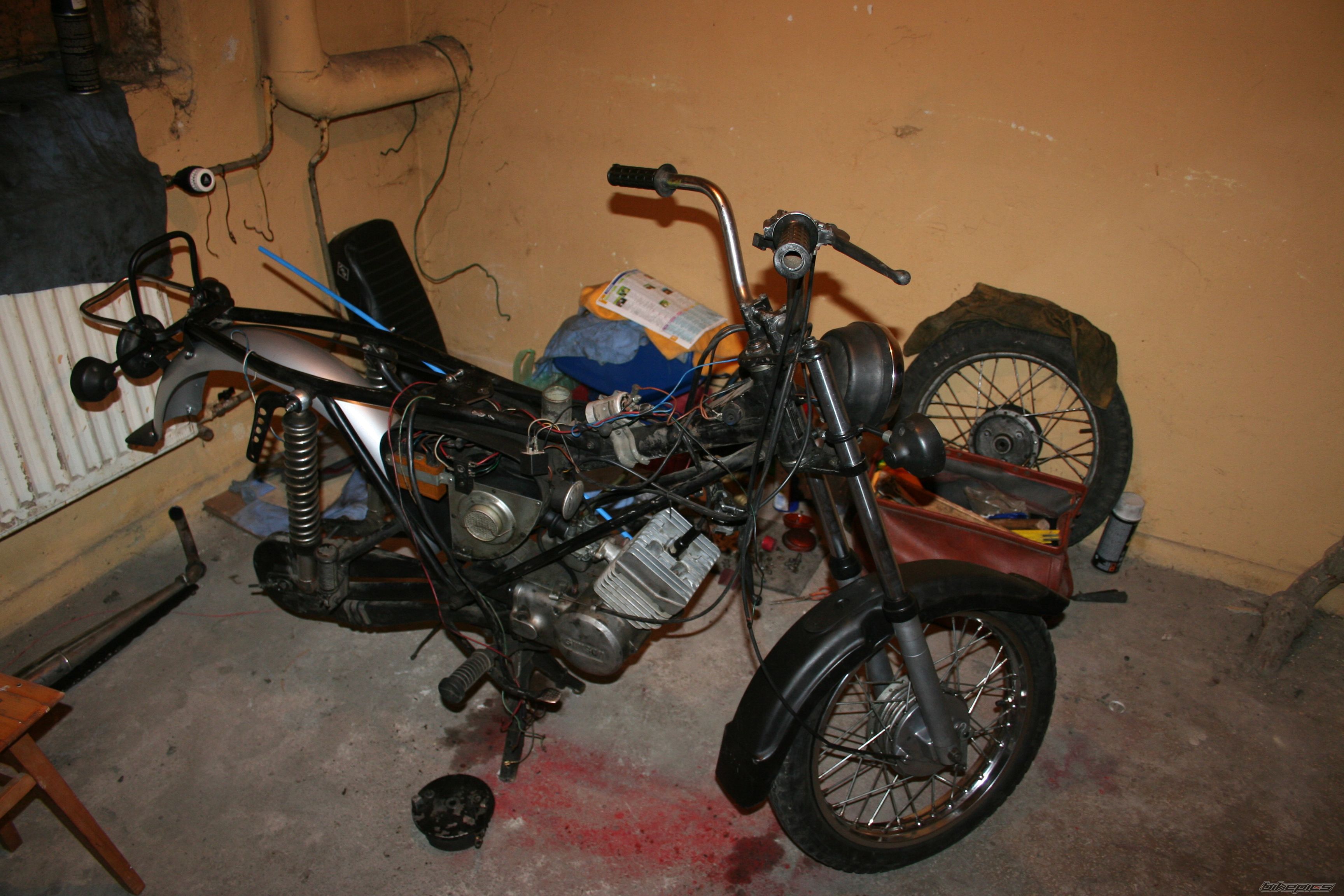Photo 1051725