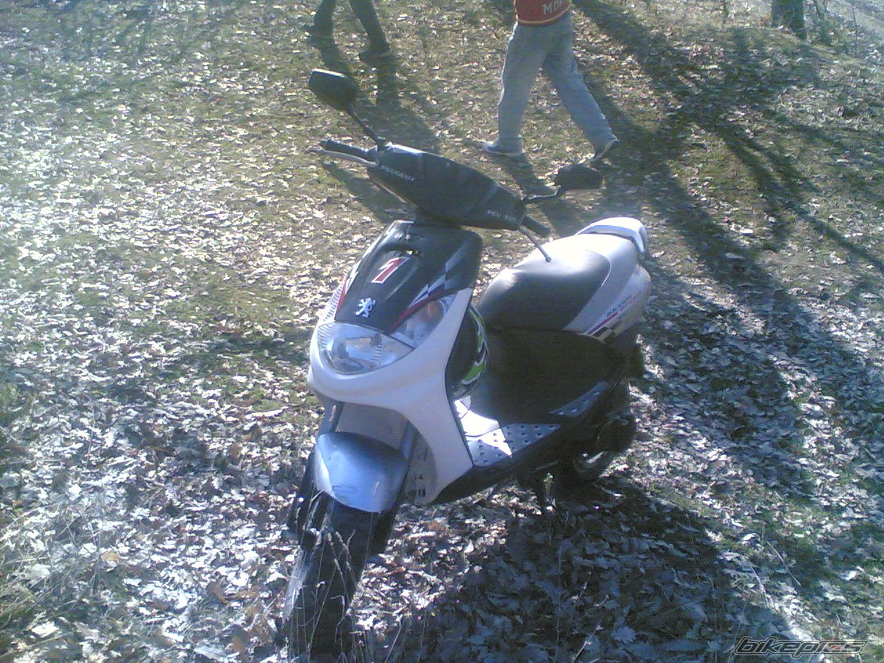Bike Photo 1051729