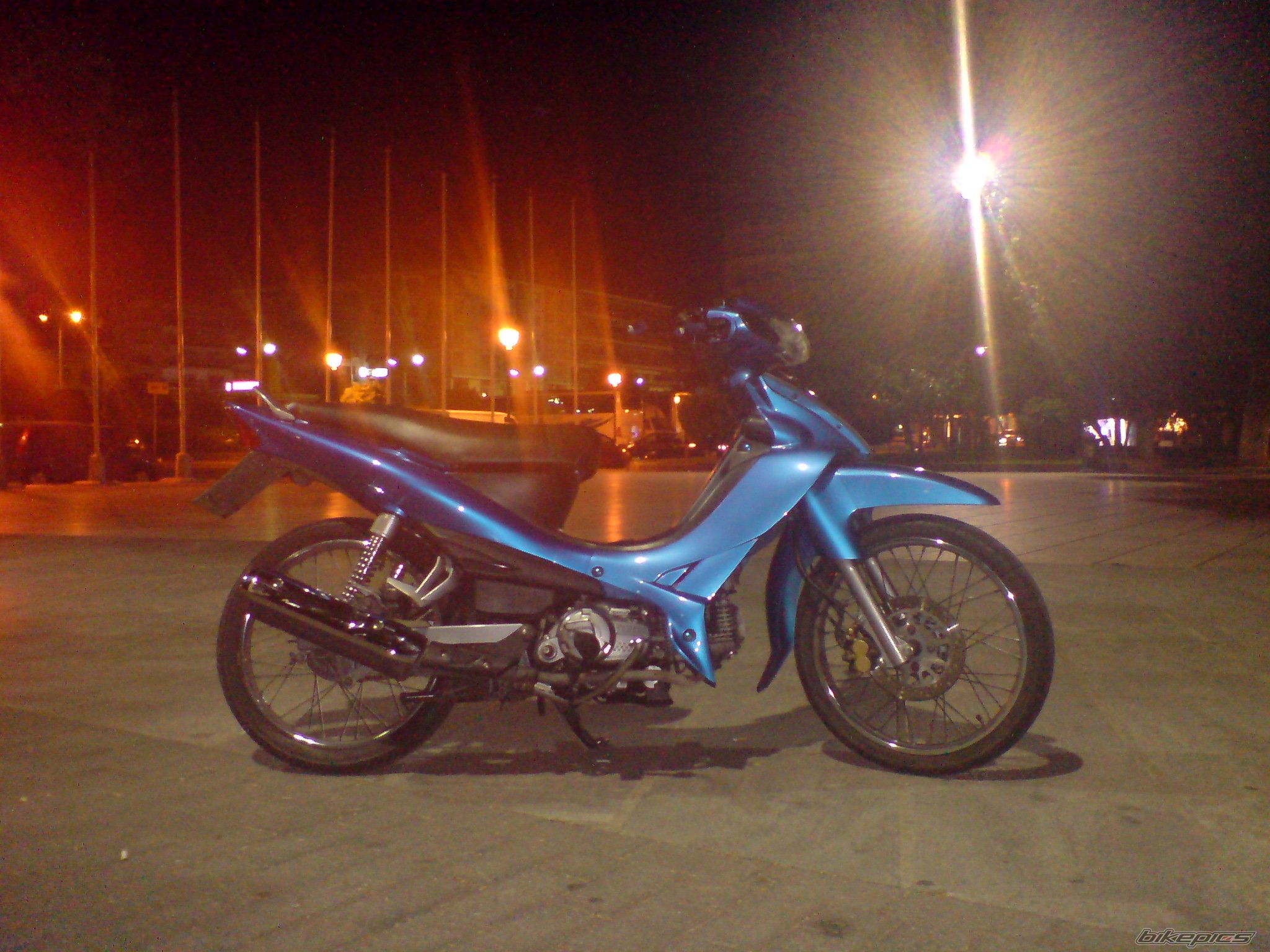Photo 1051730