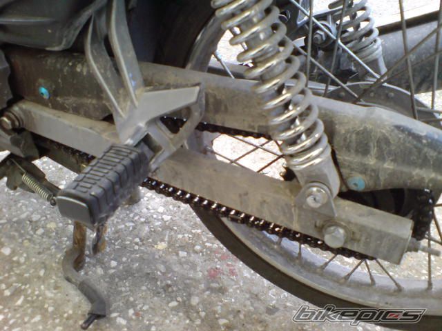 Photo 1051732