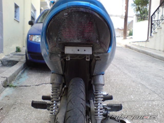 Photo 1051733