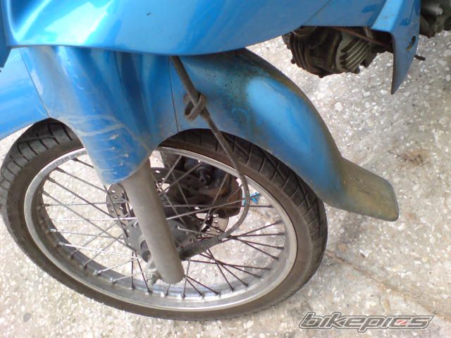Photo 1051735