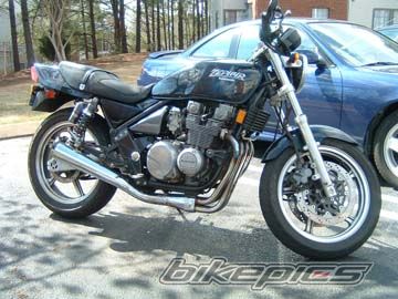 Bike Photo 1051737