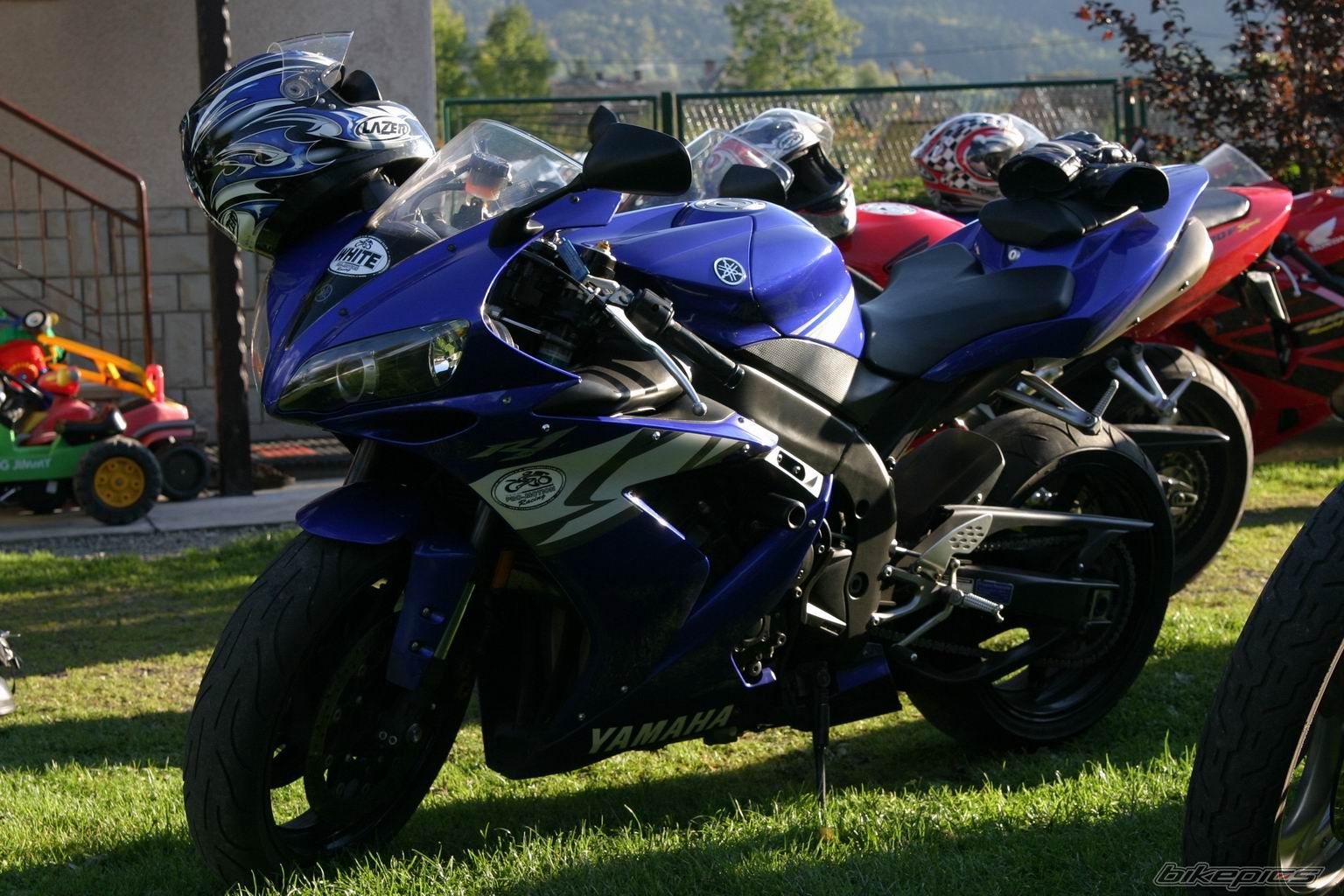 Bike Photo 1051739