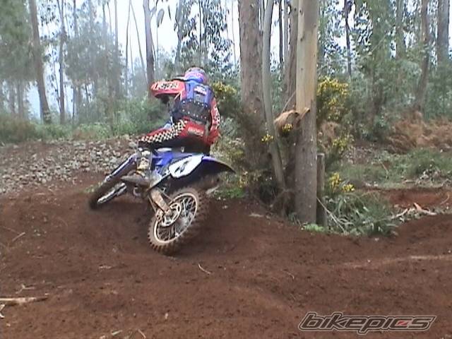 Photo 105174