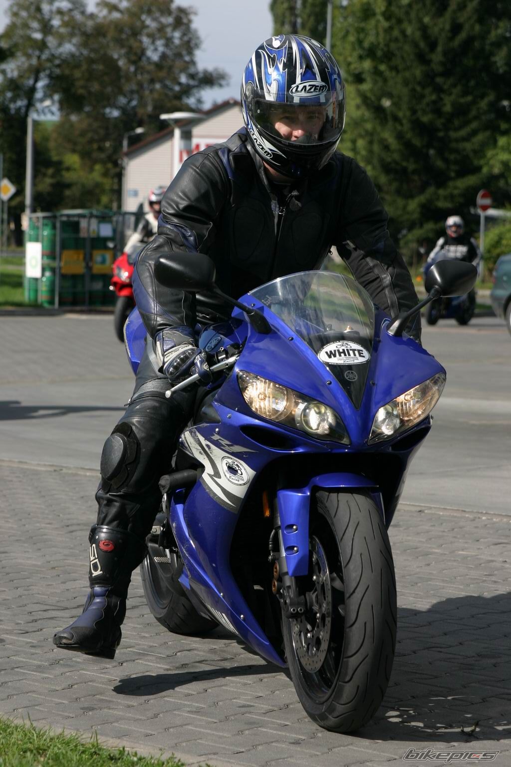 Bike Photo 1051740