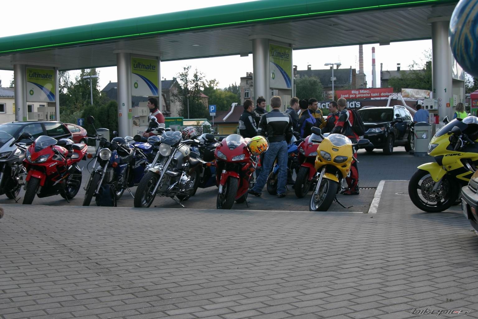 Bike Photo 1051741