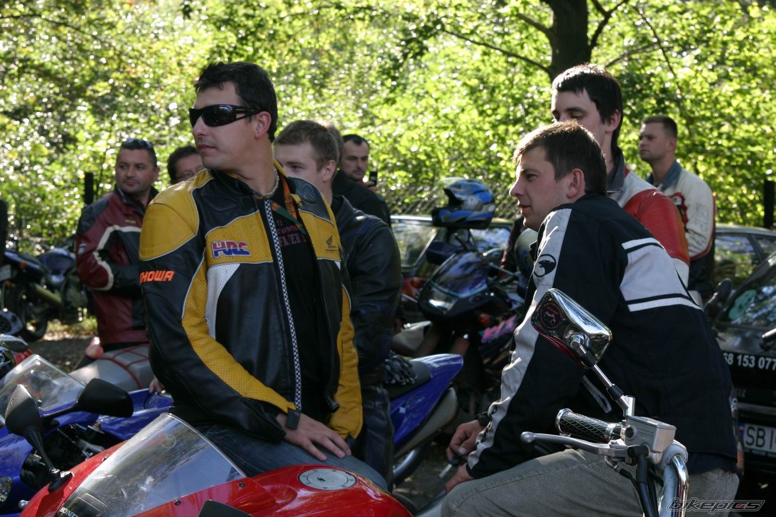 Bike Photo 1051743