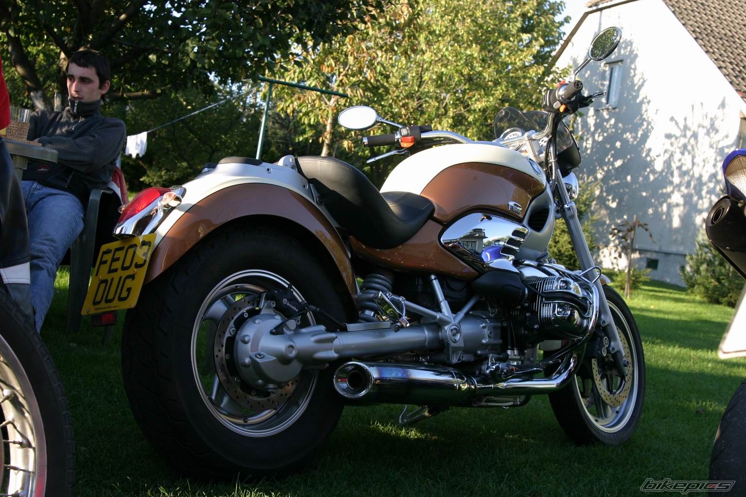 Bike Photo 1051744