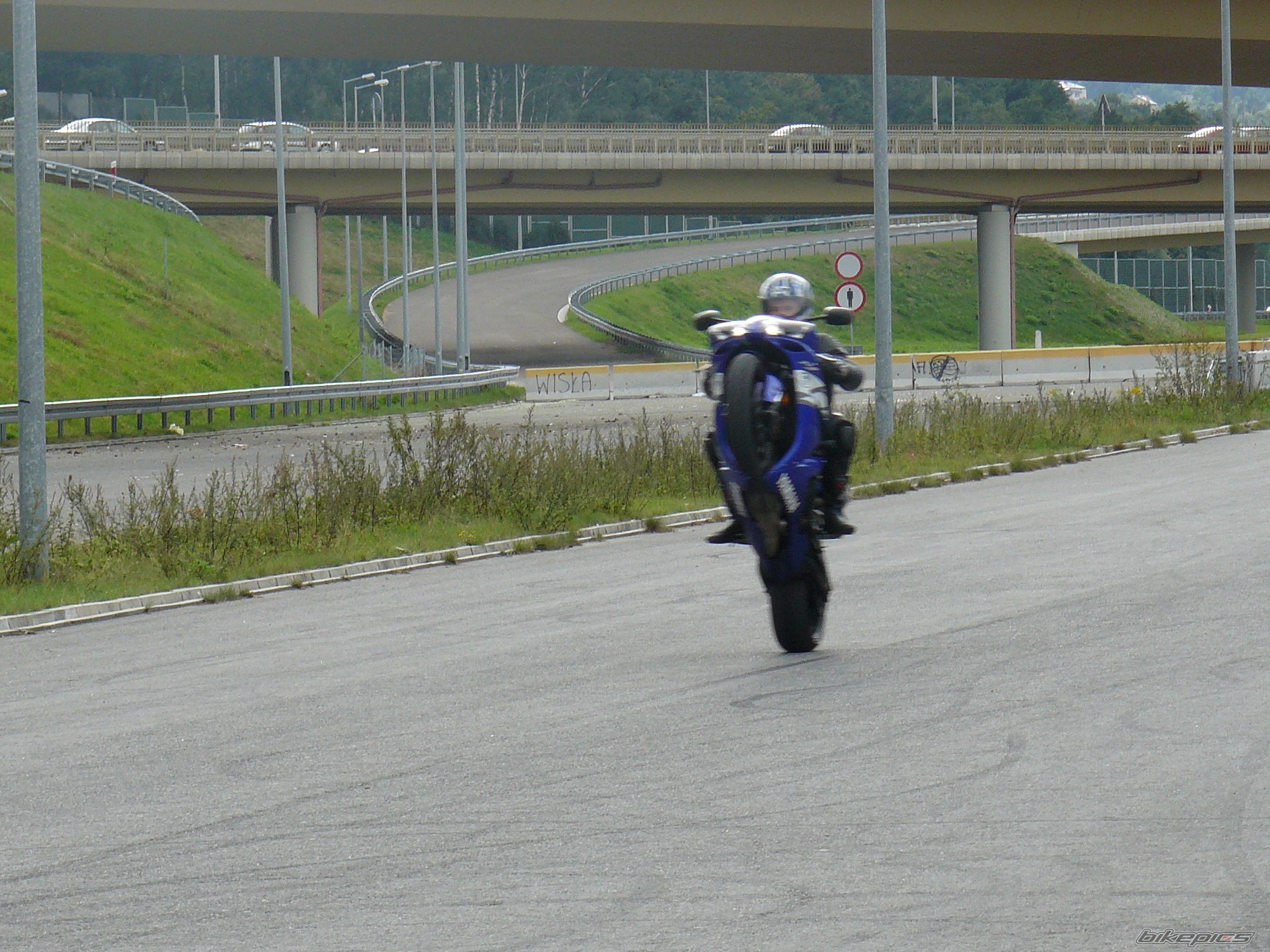 Bike Photo 1051746