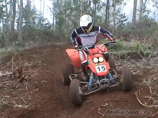 Bike Photo 105175