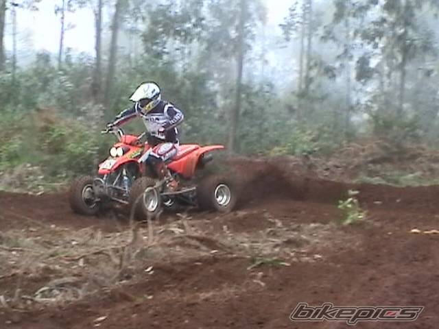 Bike Photo 105176