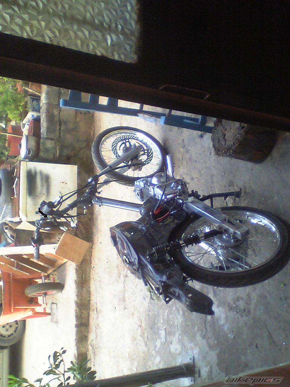 Photo 1051762