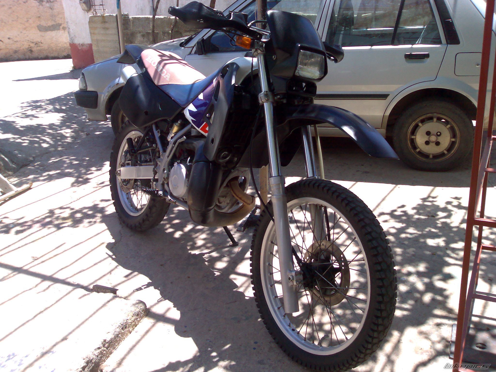 Photo 1051763