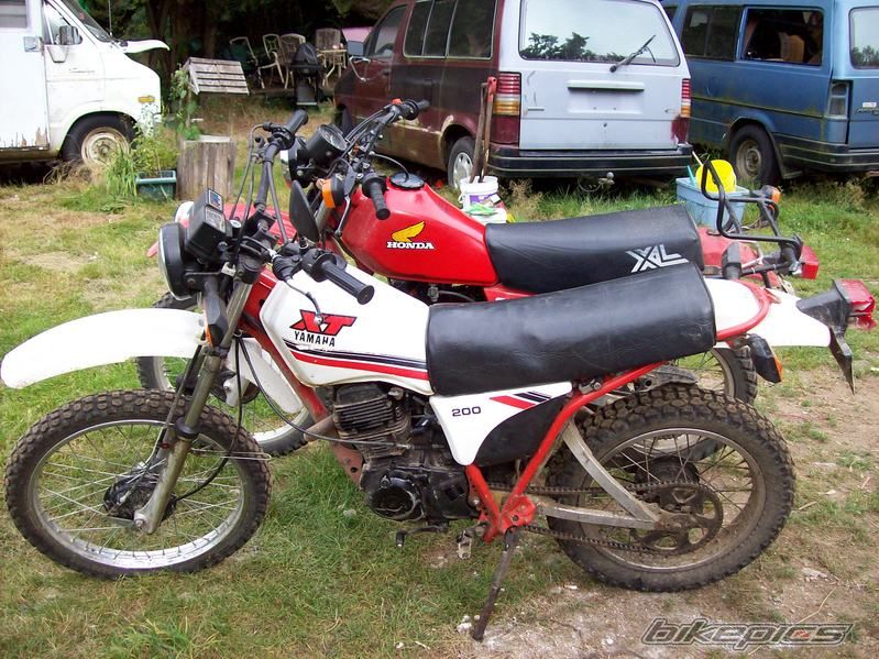 Photo 1051765