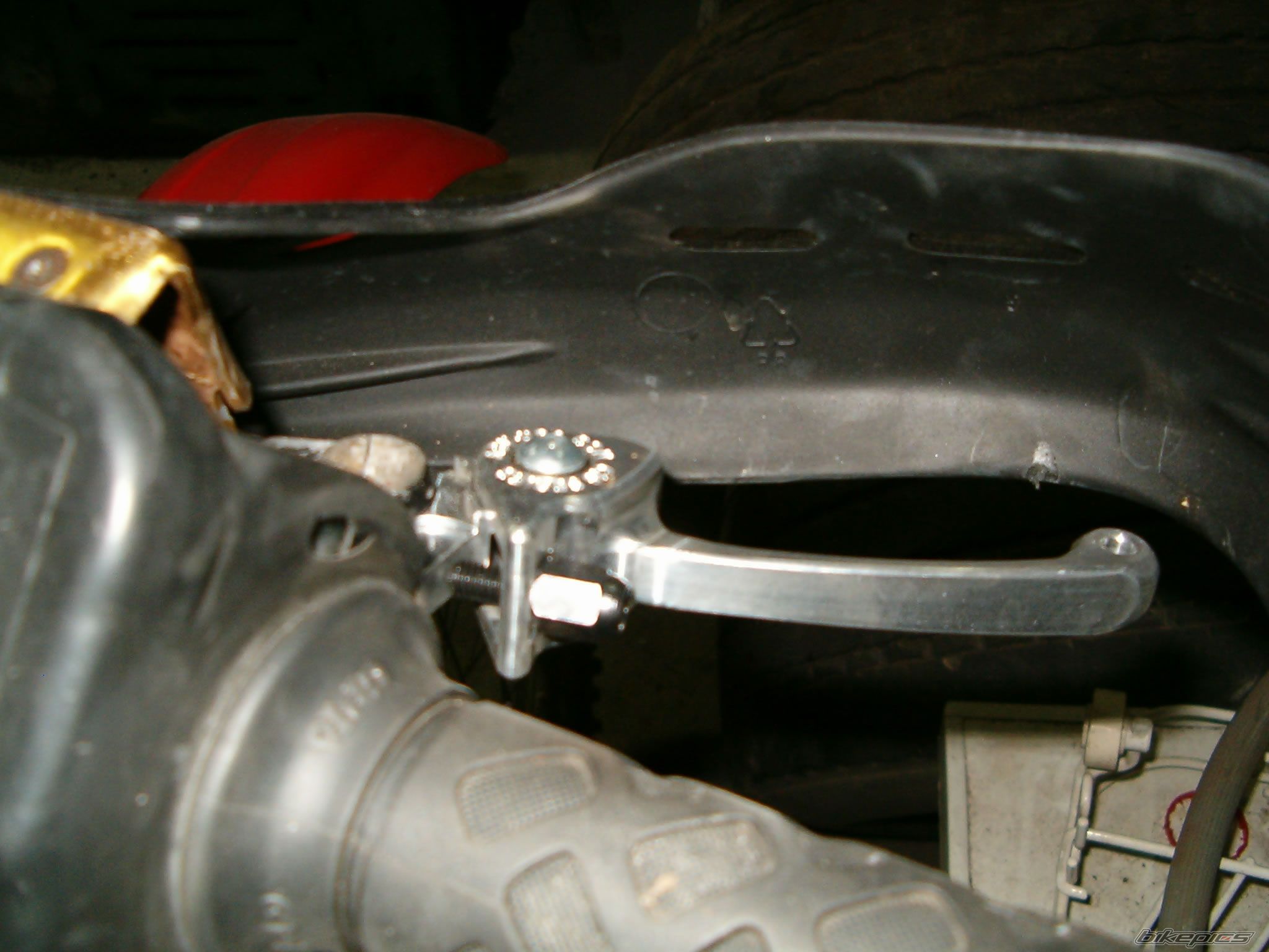 Bike Photo 1051766