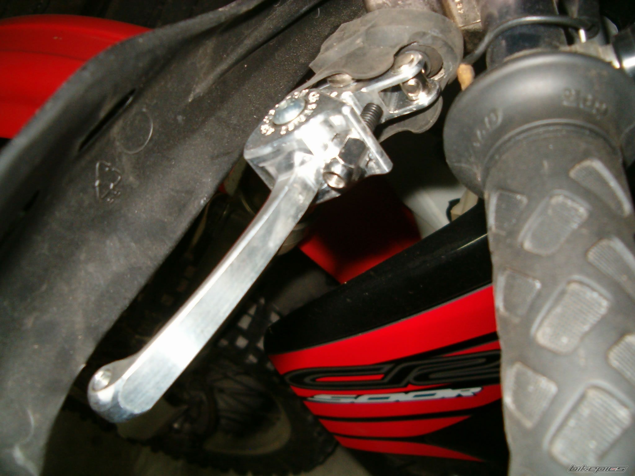 Bike Photo 1051767