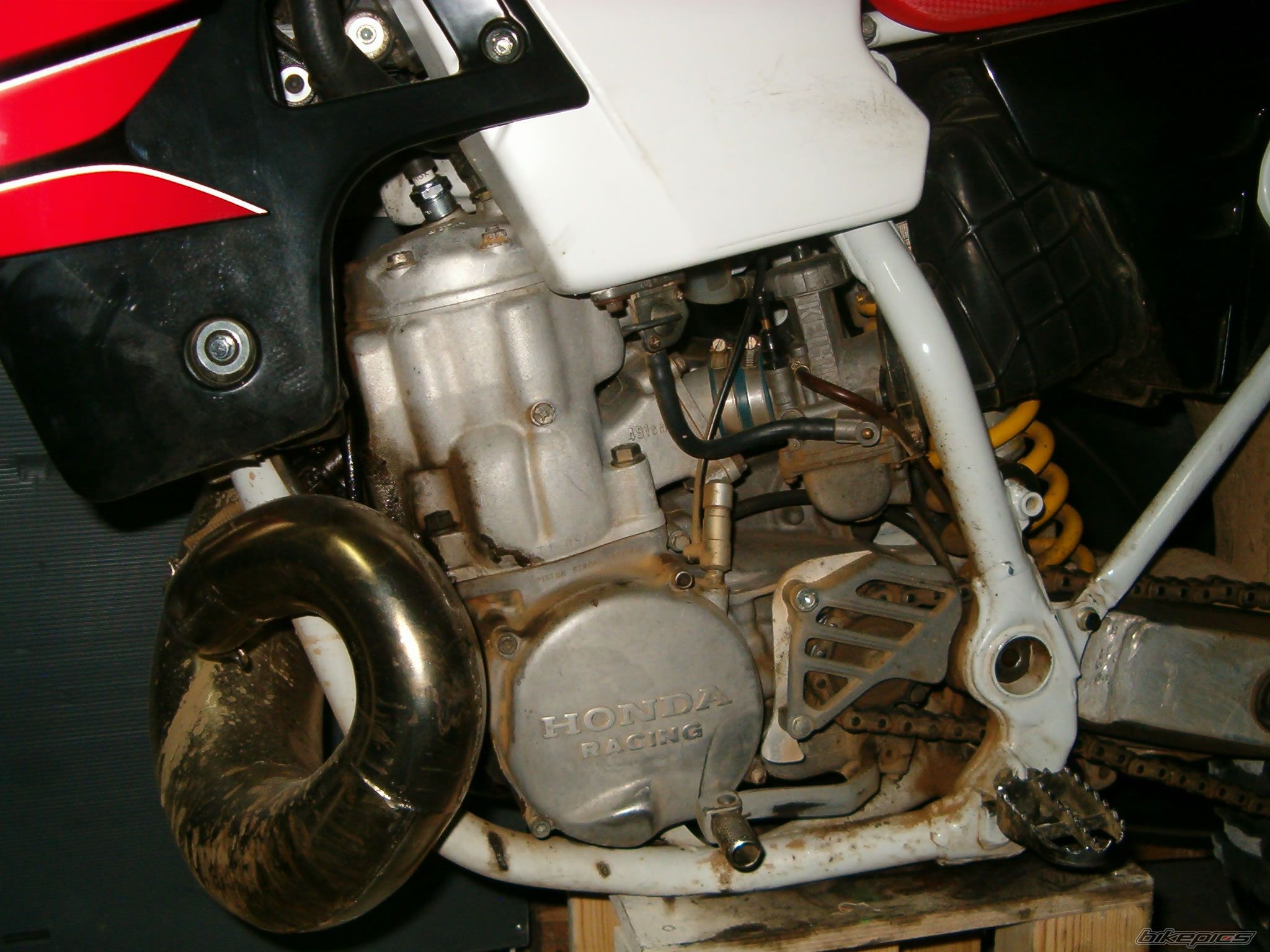 Bike Photo 1051768