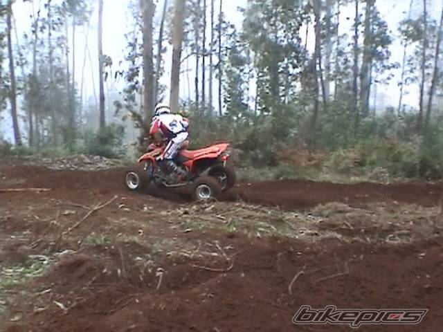 Bike Photo 105177