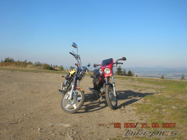 Bike Photo 1051778