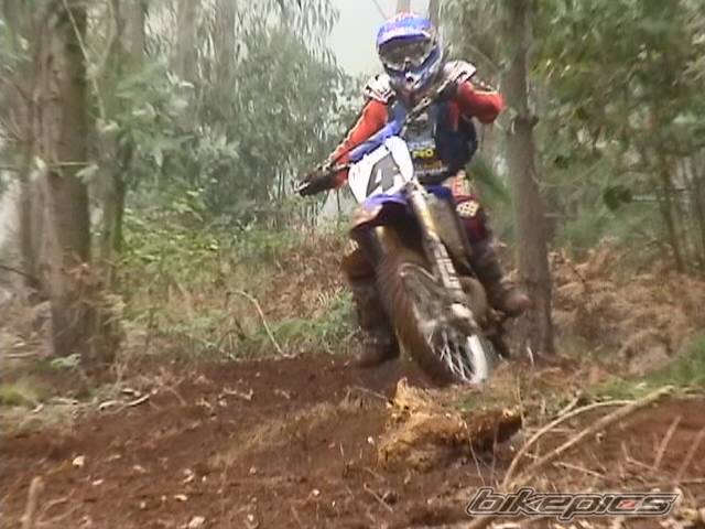 Photo 105178