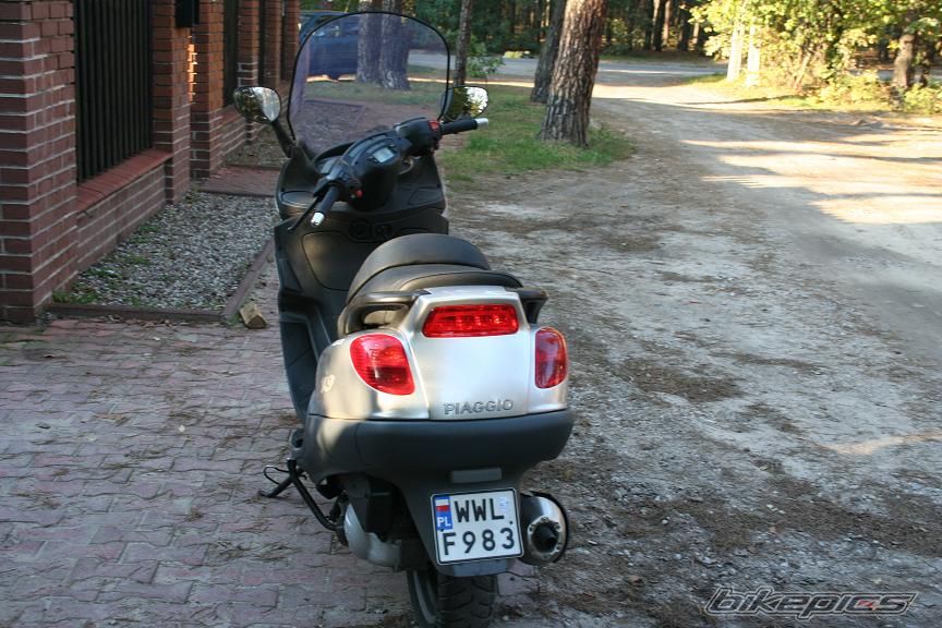 Bike Photo 1051802