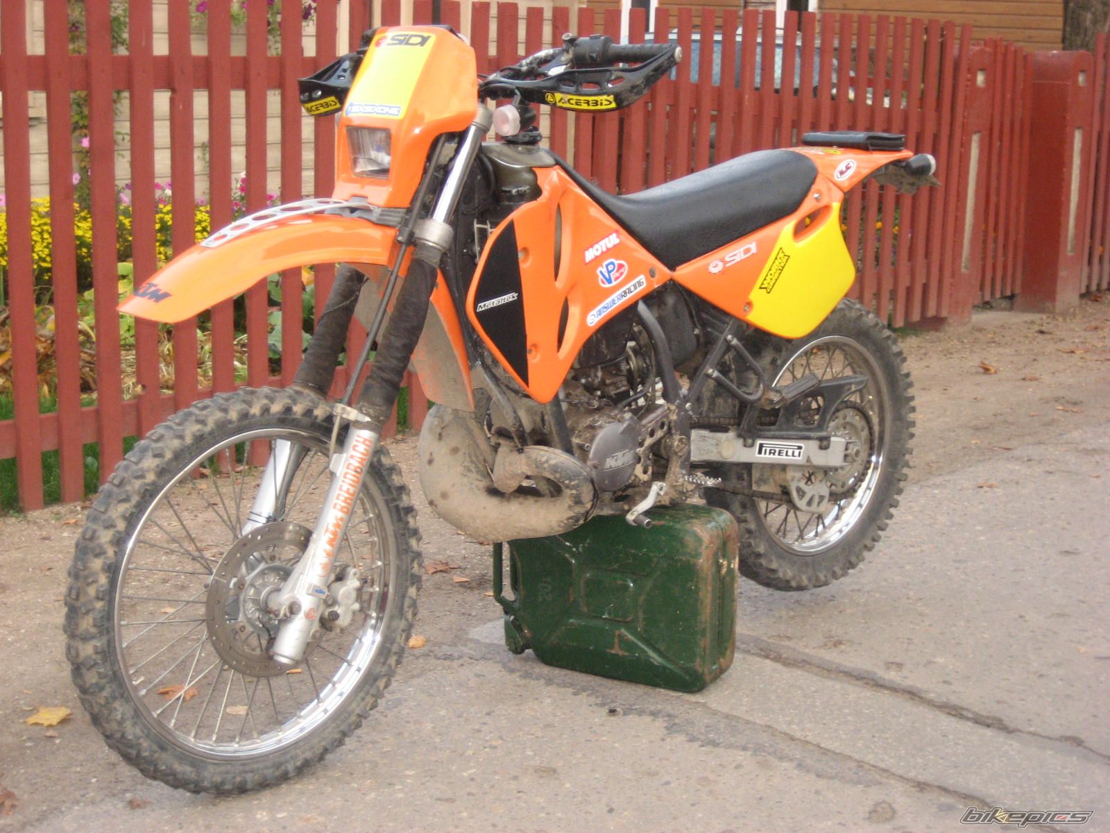 Bike Photo 1051806