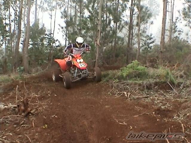 Bike Photo 105181
