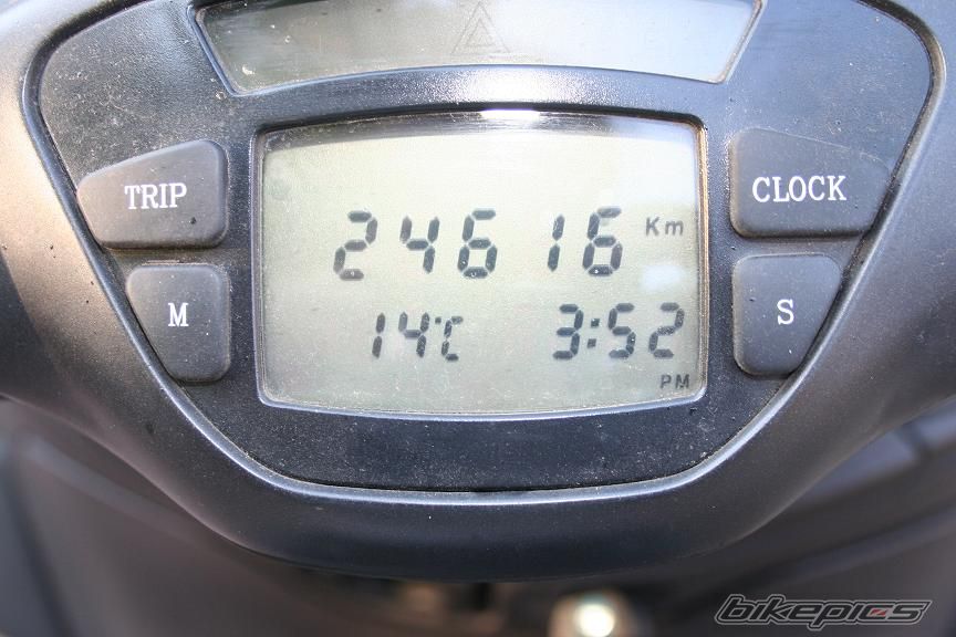 Photo 1051815