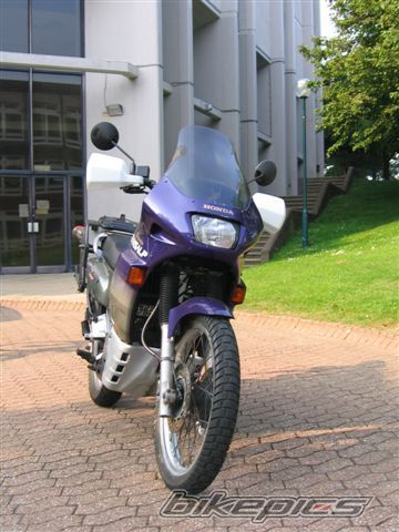 Photo 1051821