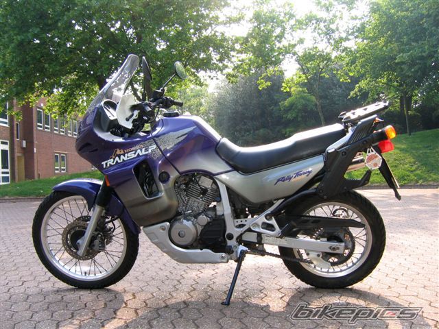 Photo 1051822