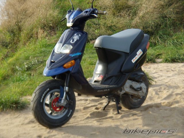 Bike Photo 1051827