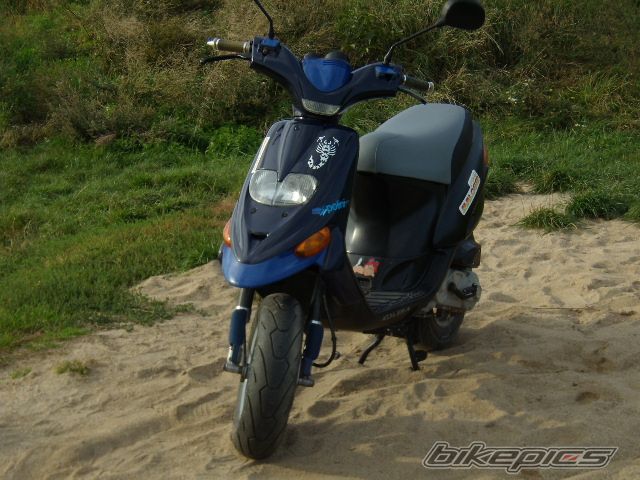 Photo 1051829