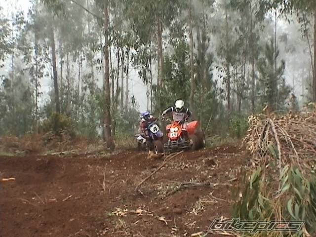 Bike Photo 105183